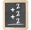 ArdoiseCaptcha