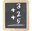 ArdoiseCaptcha
