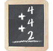 ArdoiseCaptcha