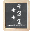 ArdoiseCaptcha